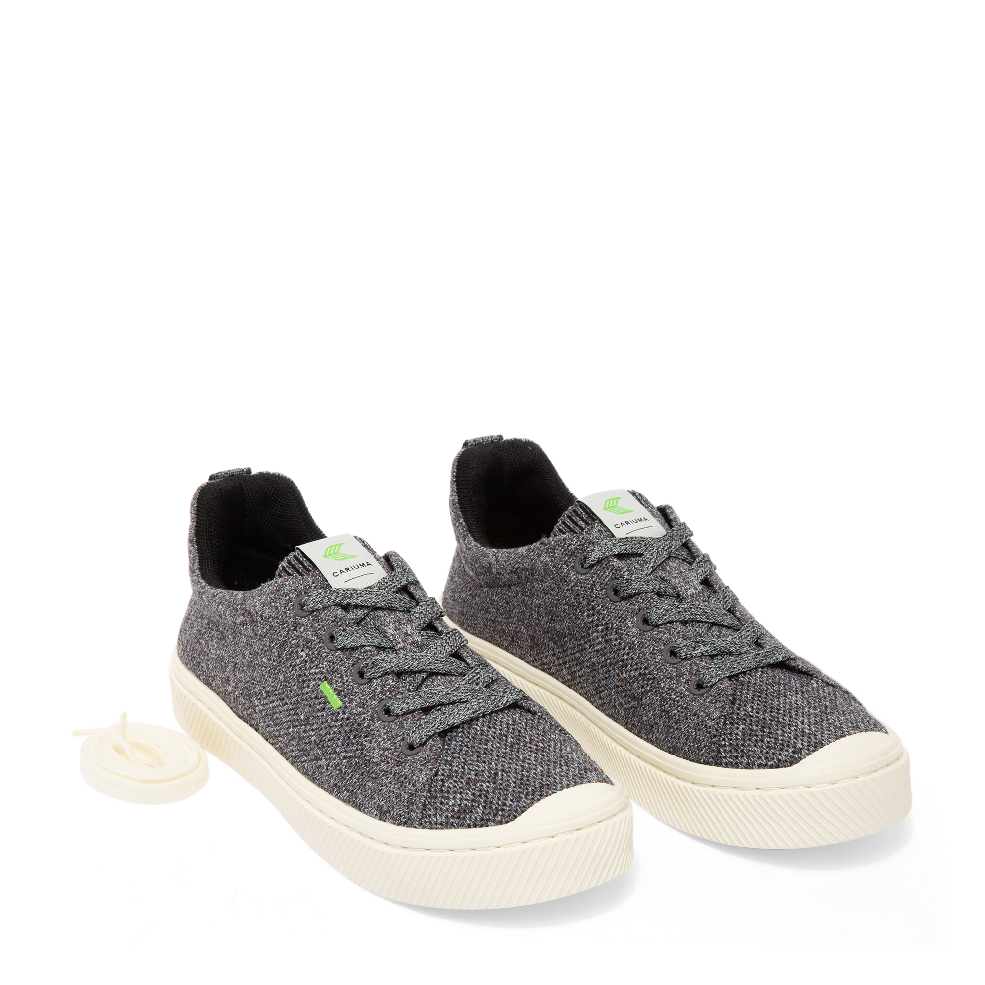 

Ibi sneakers, Grey