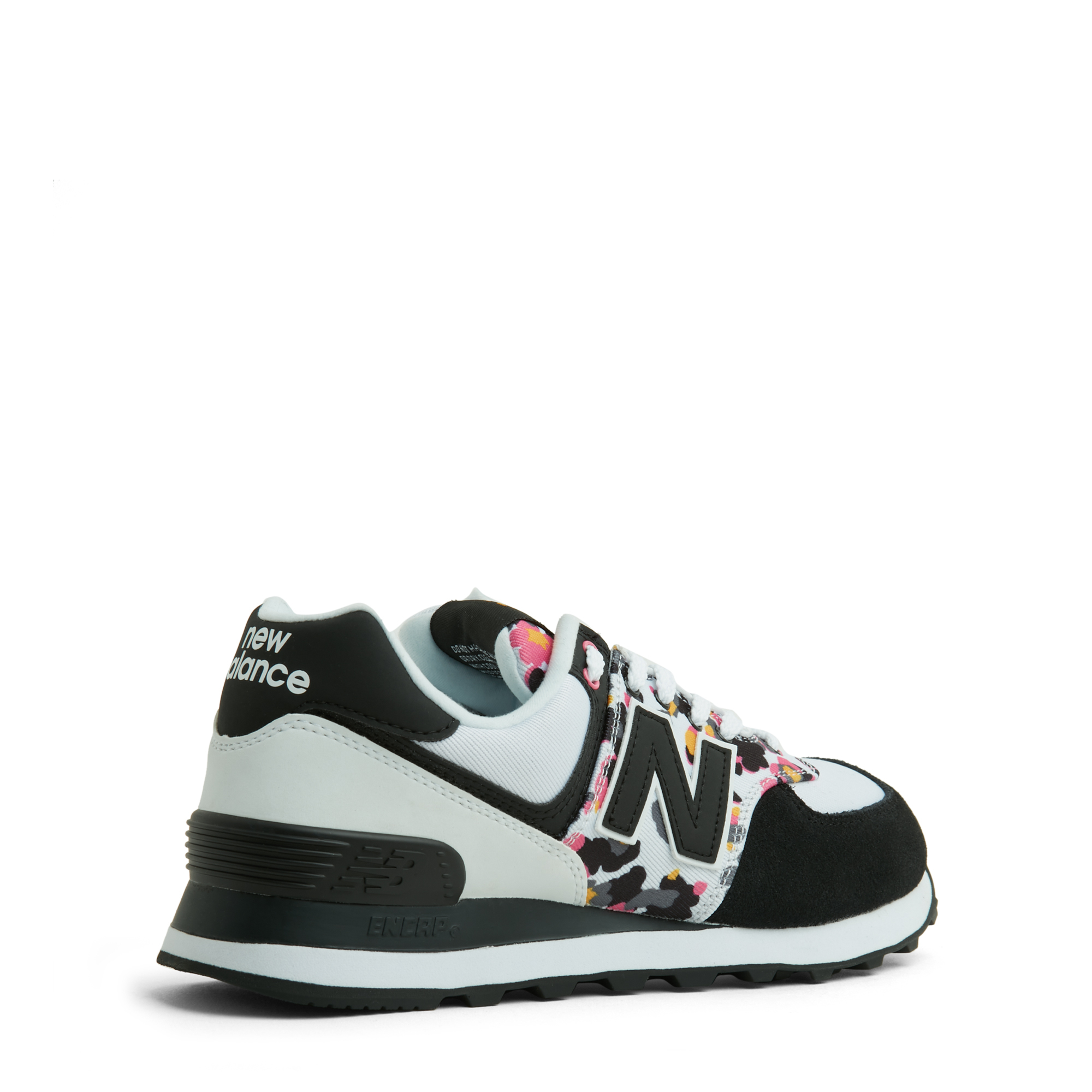 

574 sneakers, White
