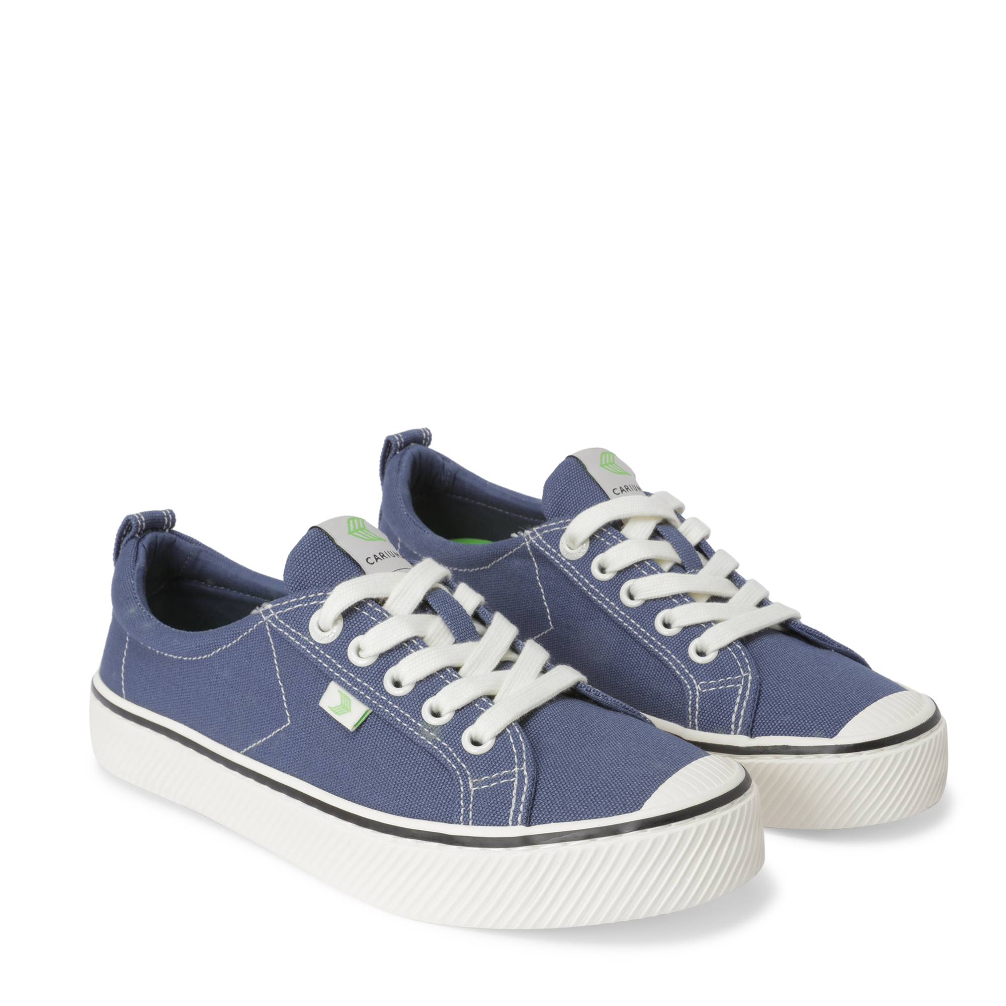 

Oca sneakers, Blue