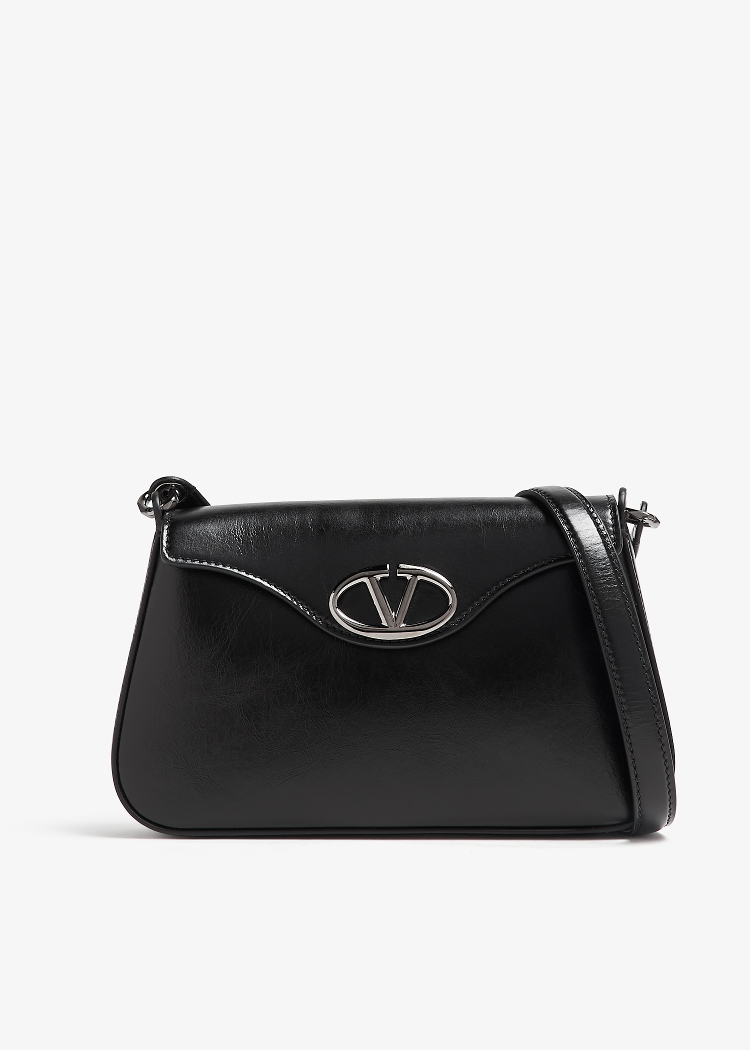 

The Bold Edition mini bag, Black