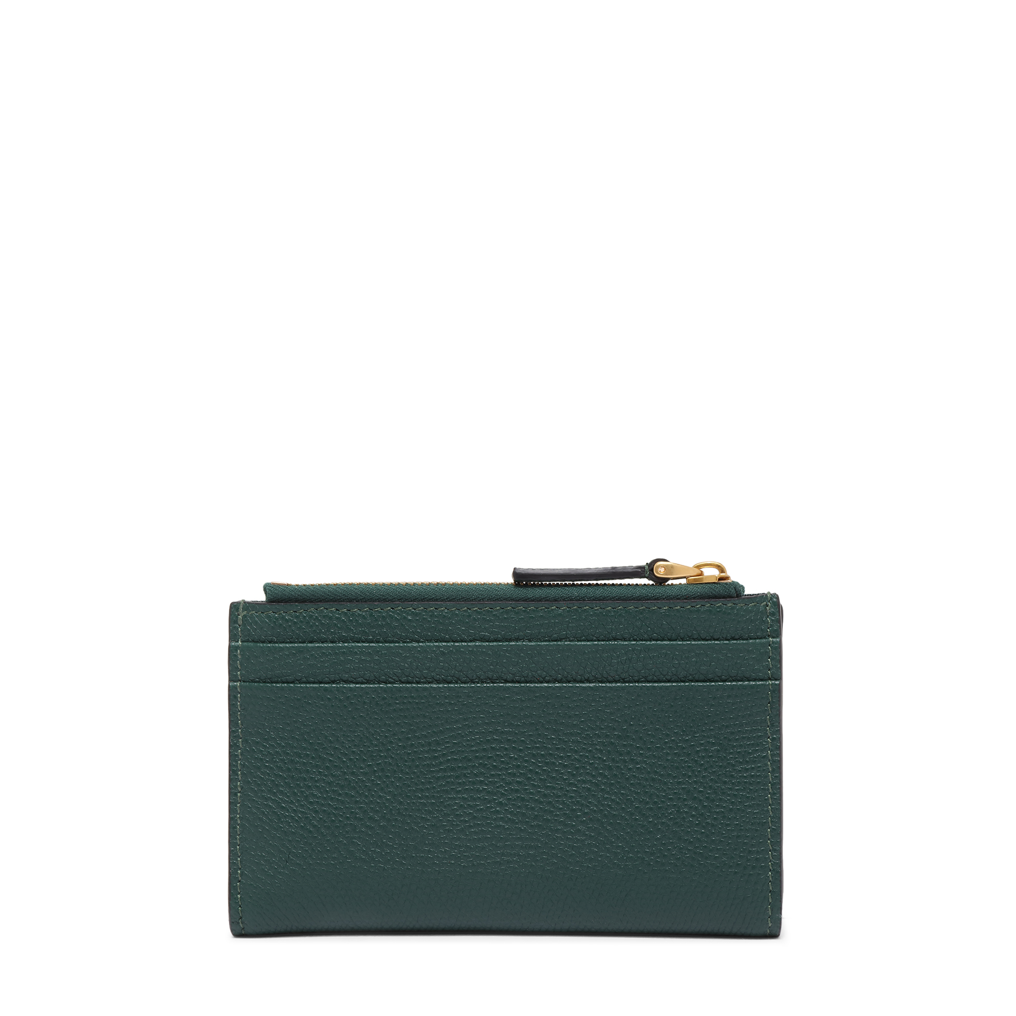 

VSling coin purse, Green