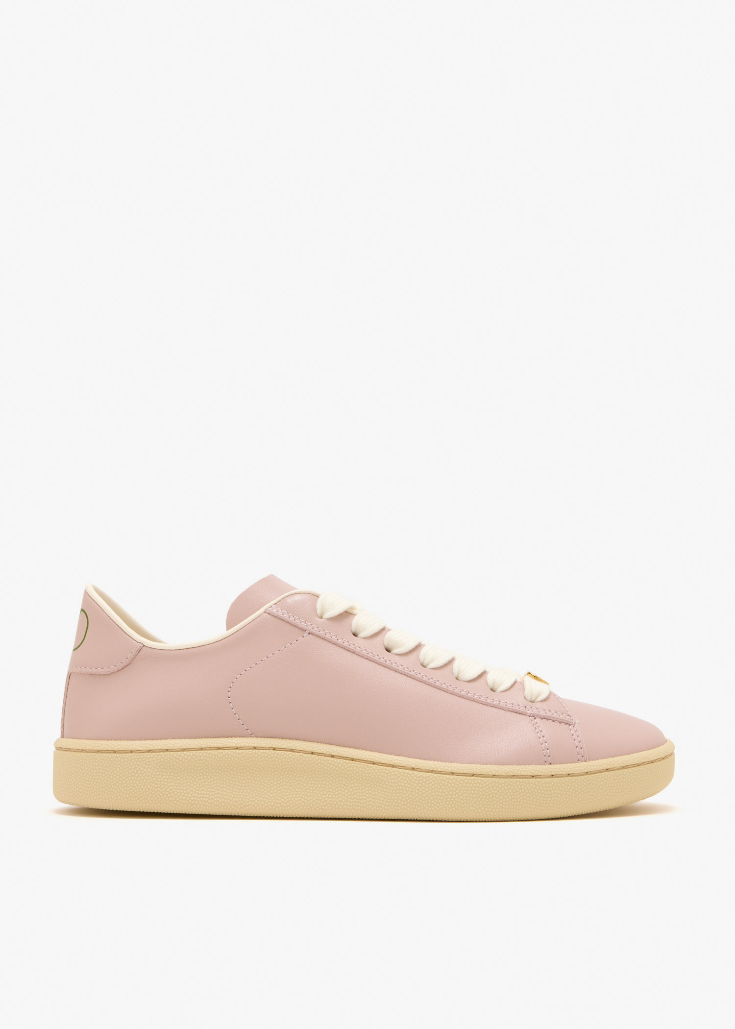 

Royco sneakers, Pink