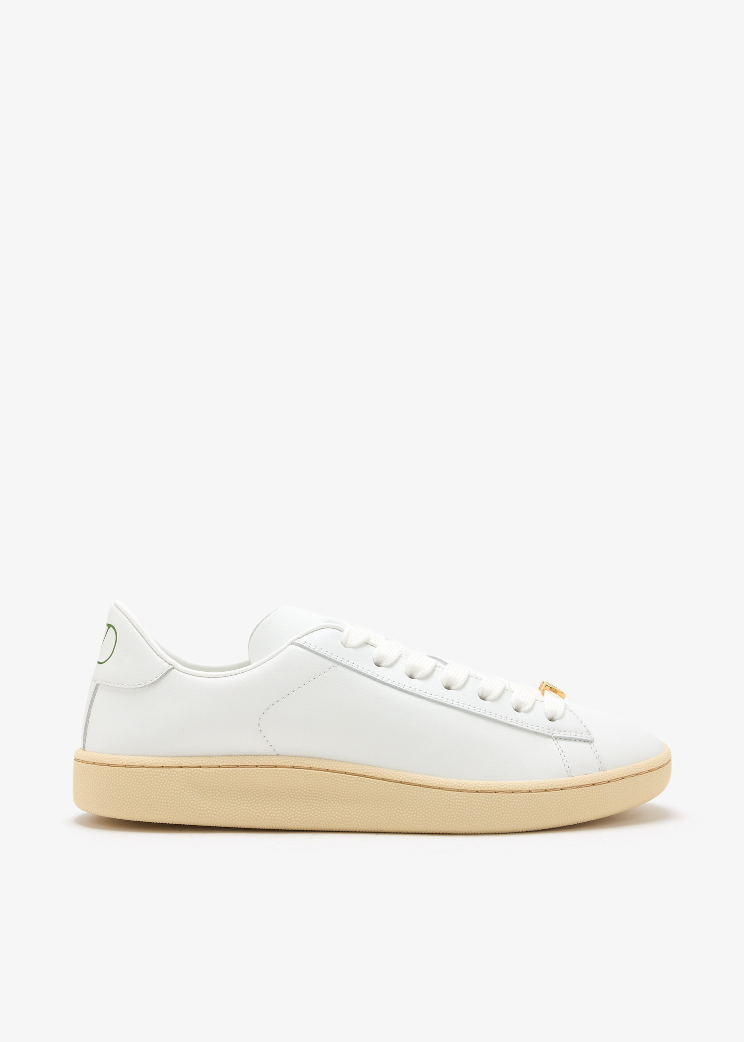 

Royco sneakers, White