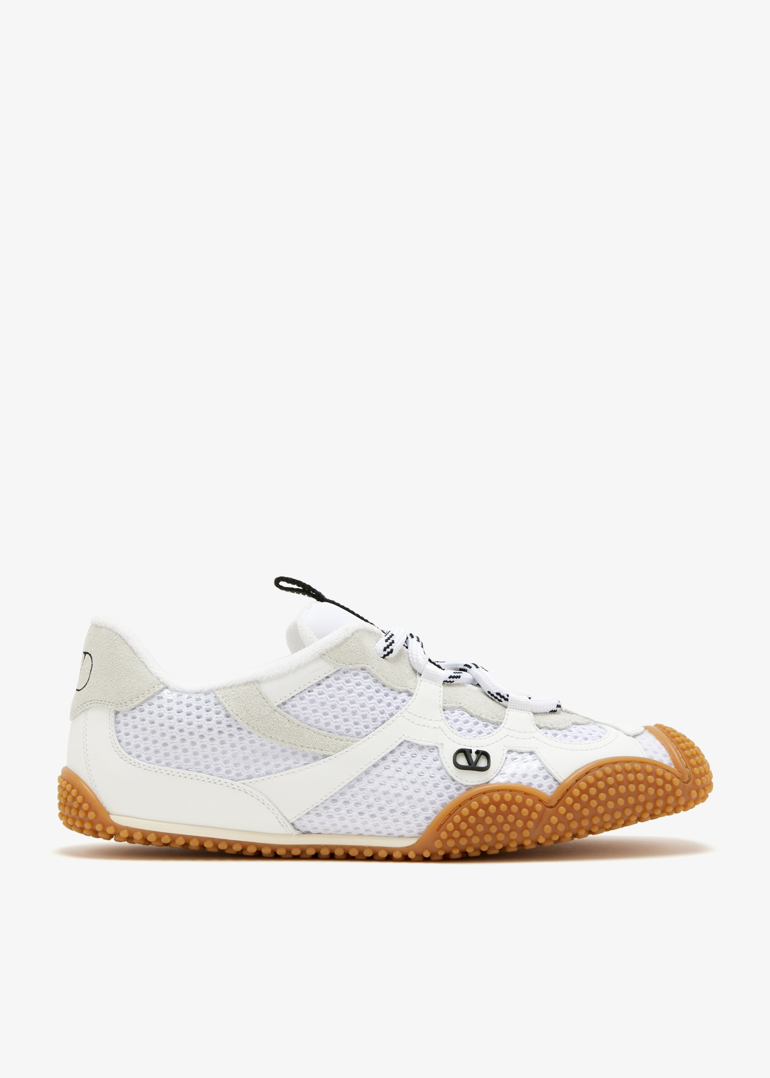 

Amphibia sneakers, Multicolored