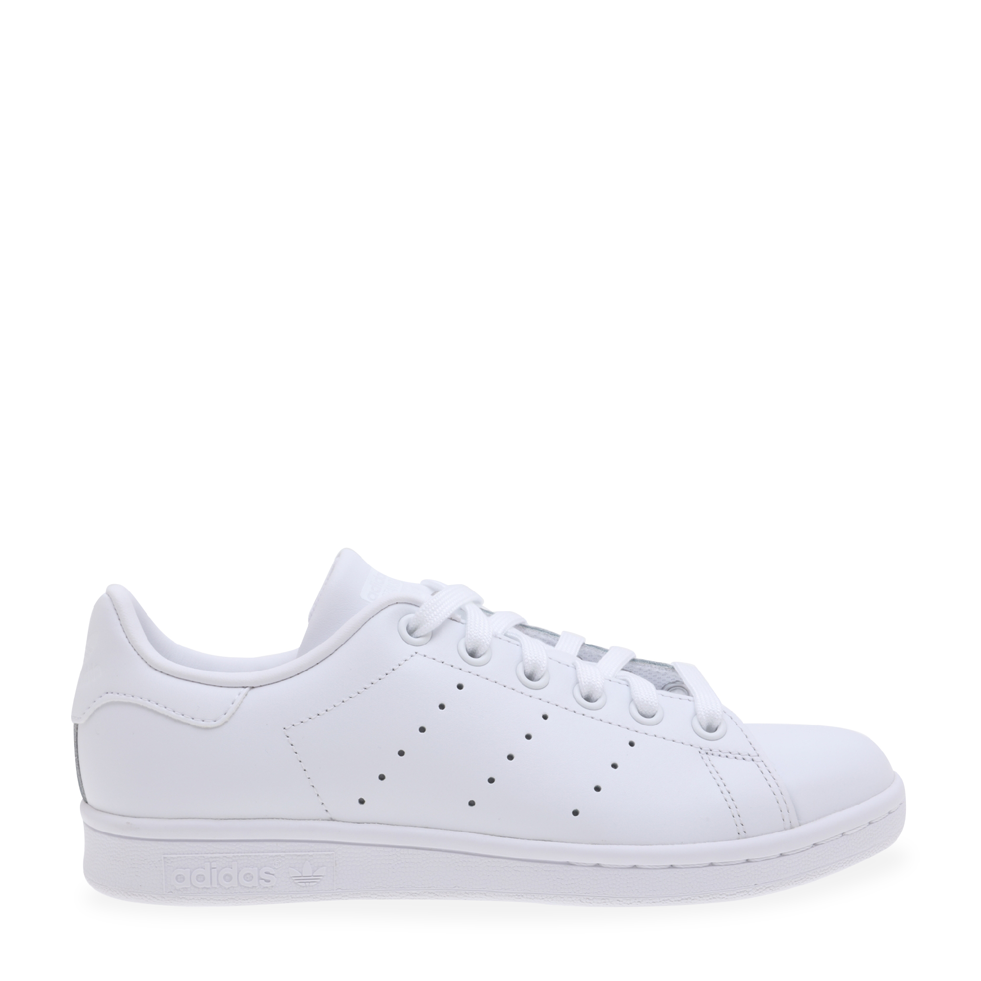 

Stan Smith sneakers, White