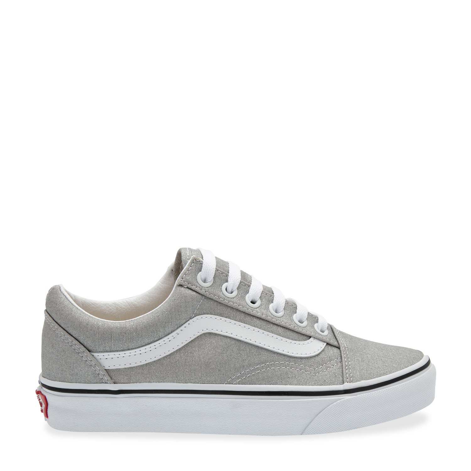 

Old Skool sneakers, Grey