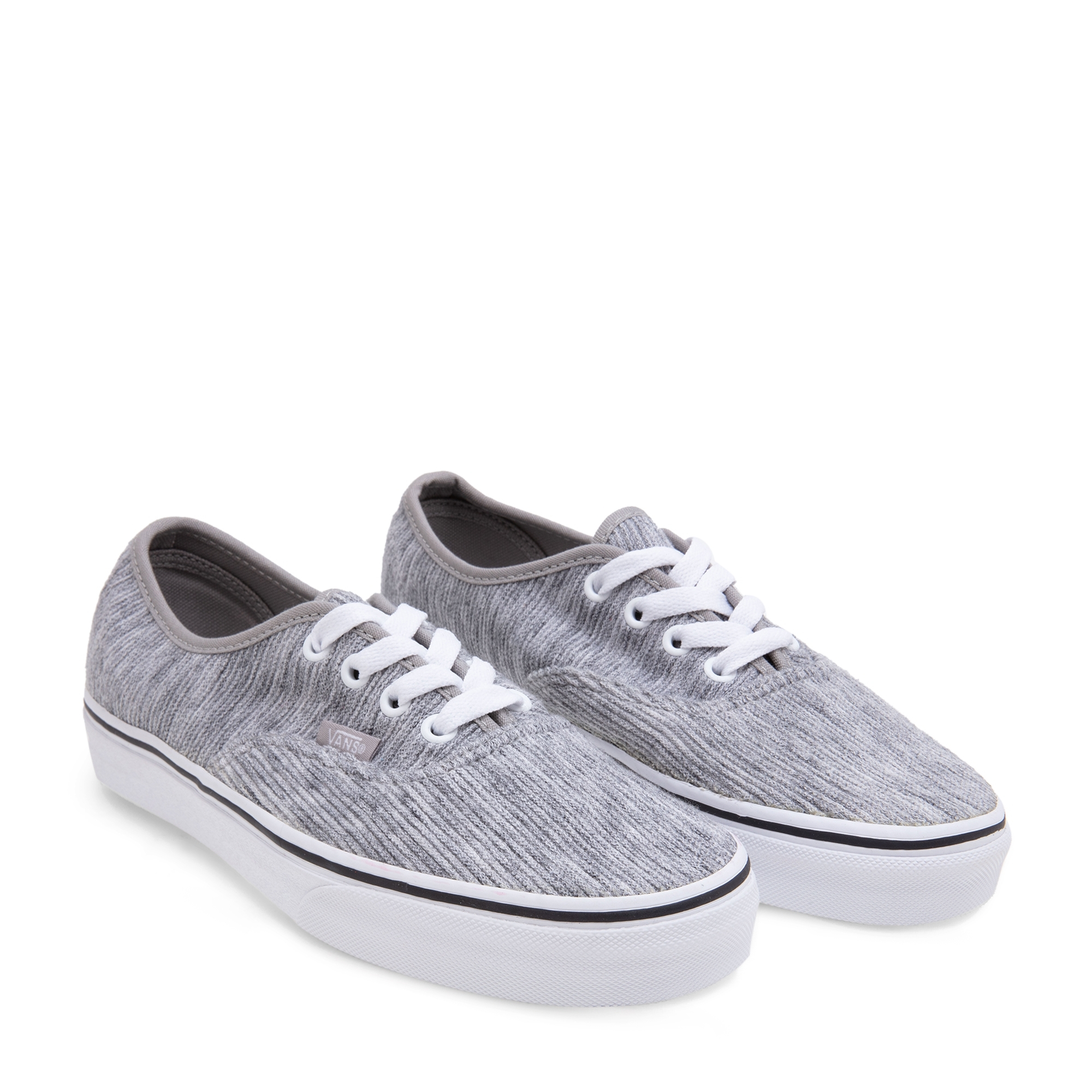 

x Harry Potter Authentic sneakers, Grey