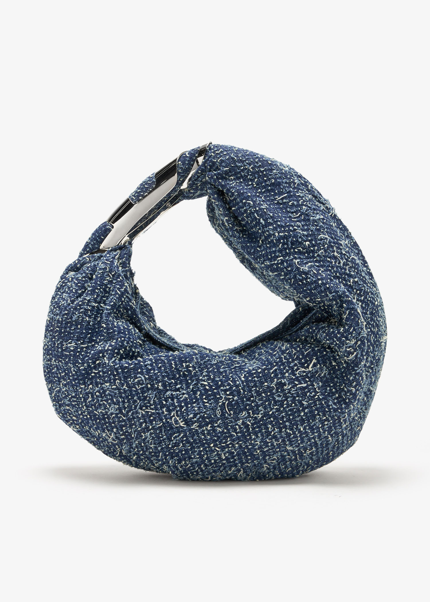 

Grab-D Hobo S bag, Blue