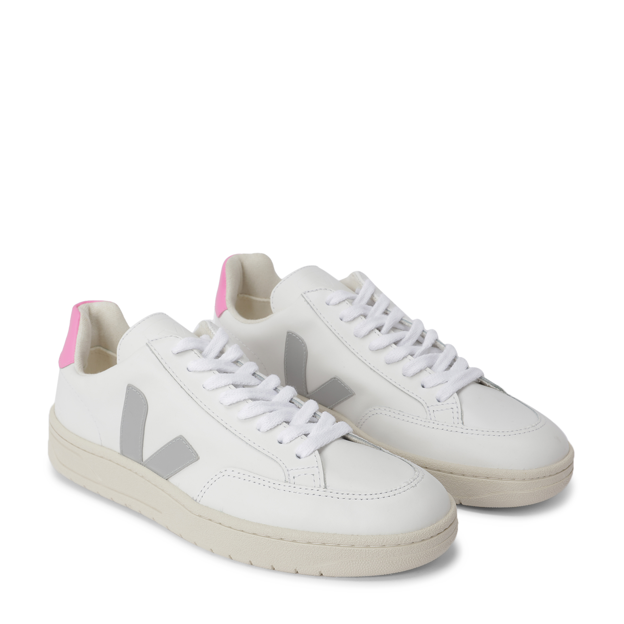 

V-12 sneakers, White