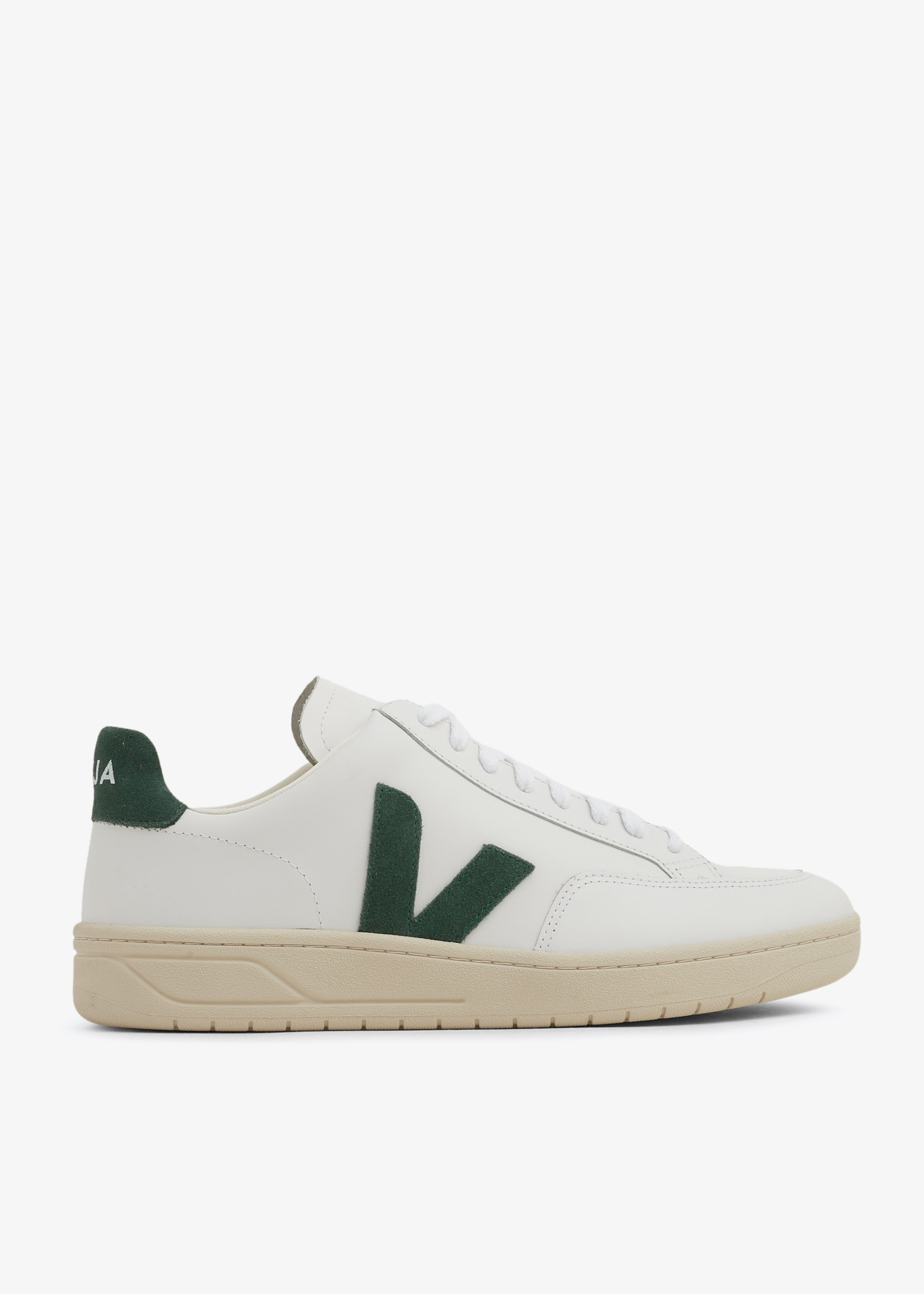 

V-12 sneakers, White