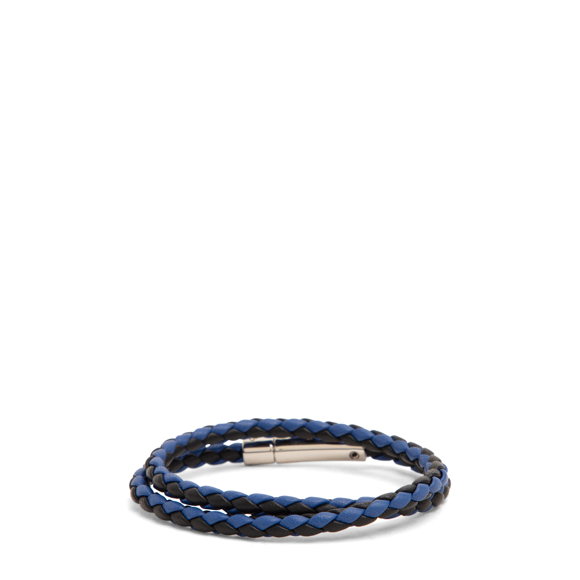 

MyColours bracelet, Blue