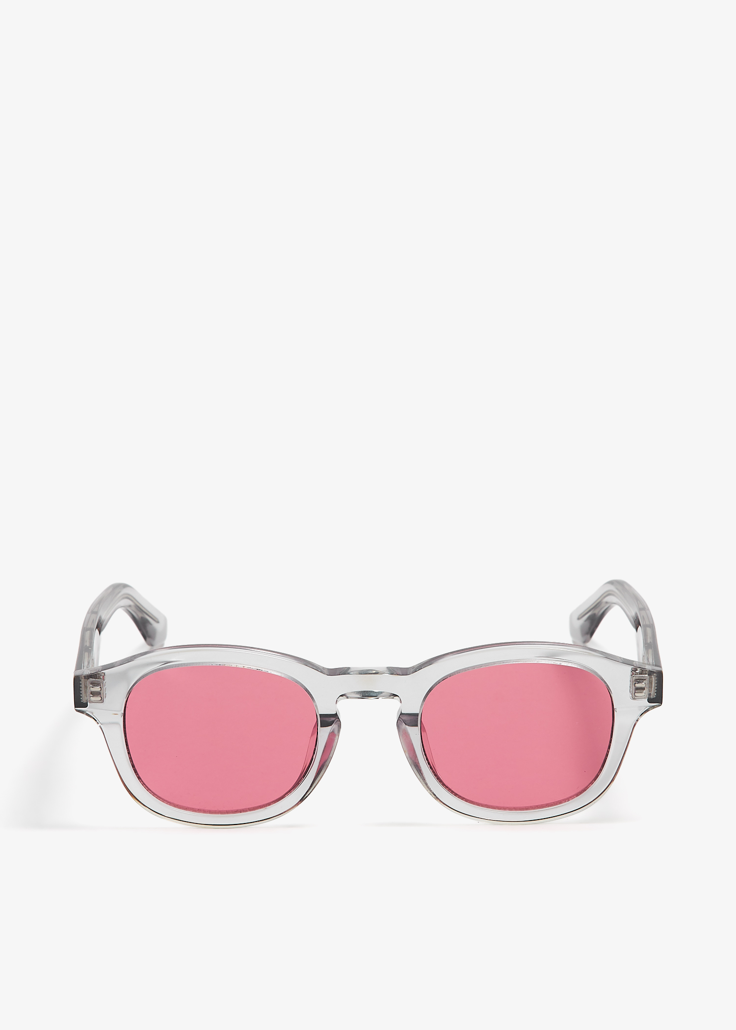 

XO Habeebti sunglasses, Neutral