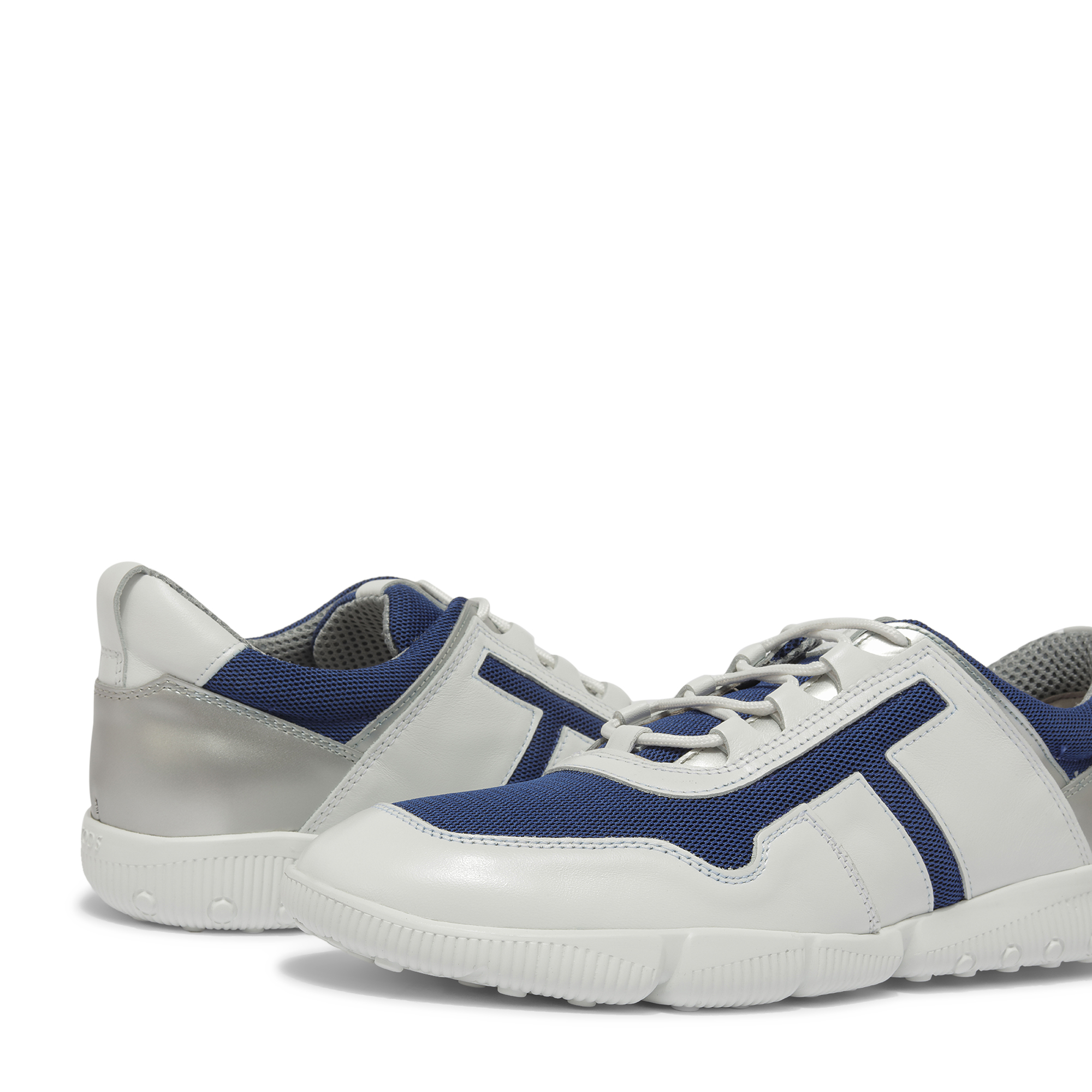

Sportivo sneakers, White