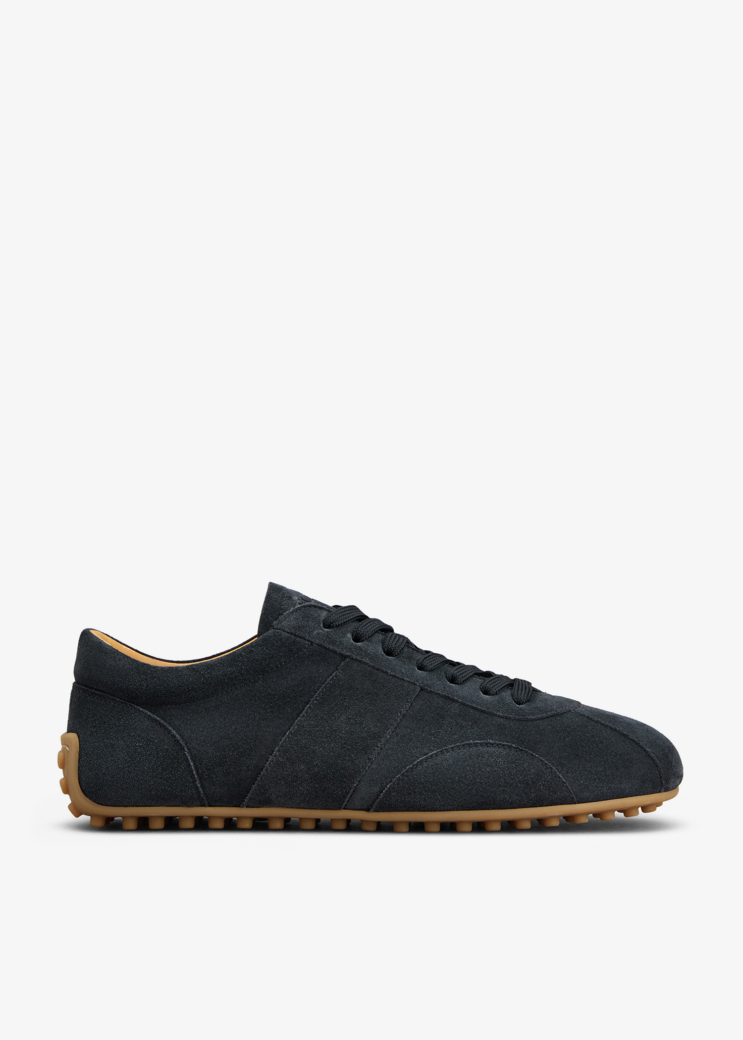 

T Marathon sneakers, Blue