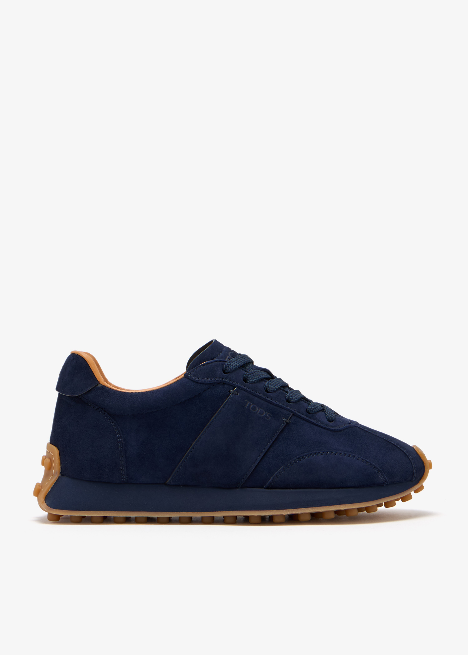

T Vintage sneakers, Navy