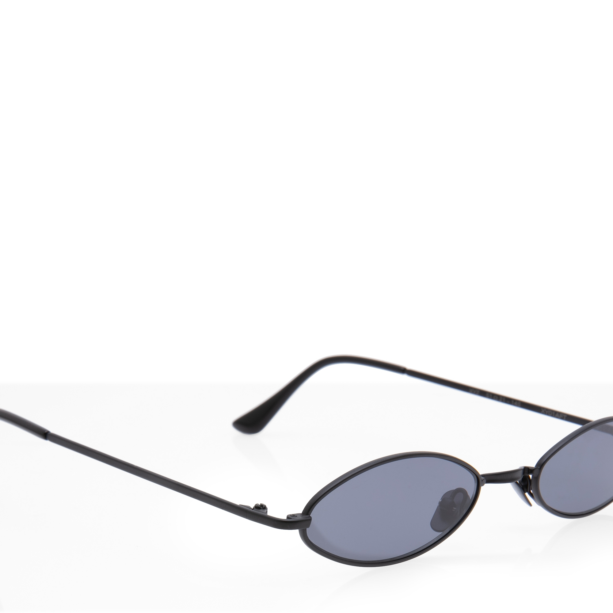

XYZ sunglasses, Multi-coloured