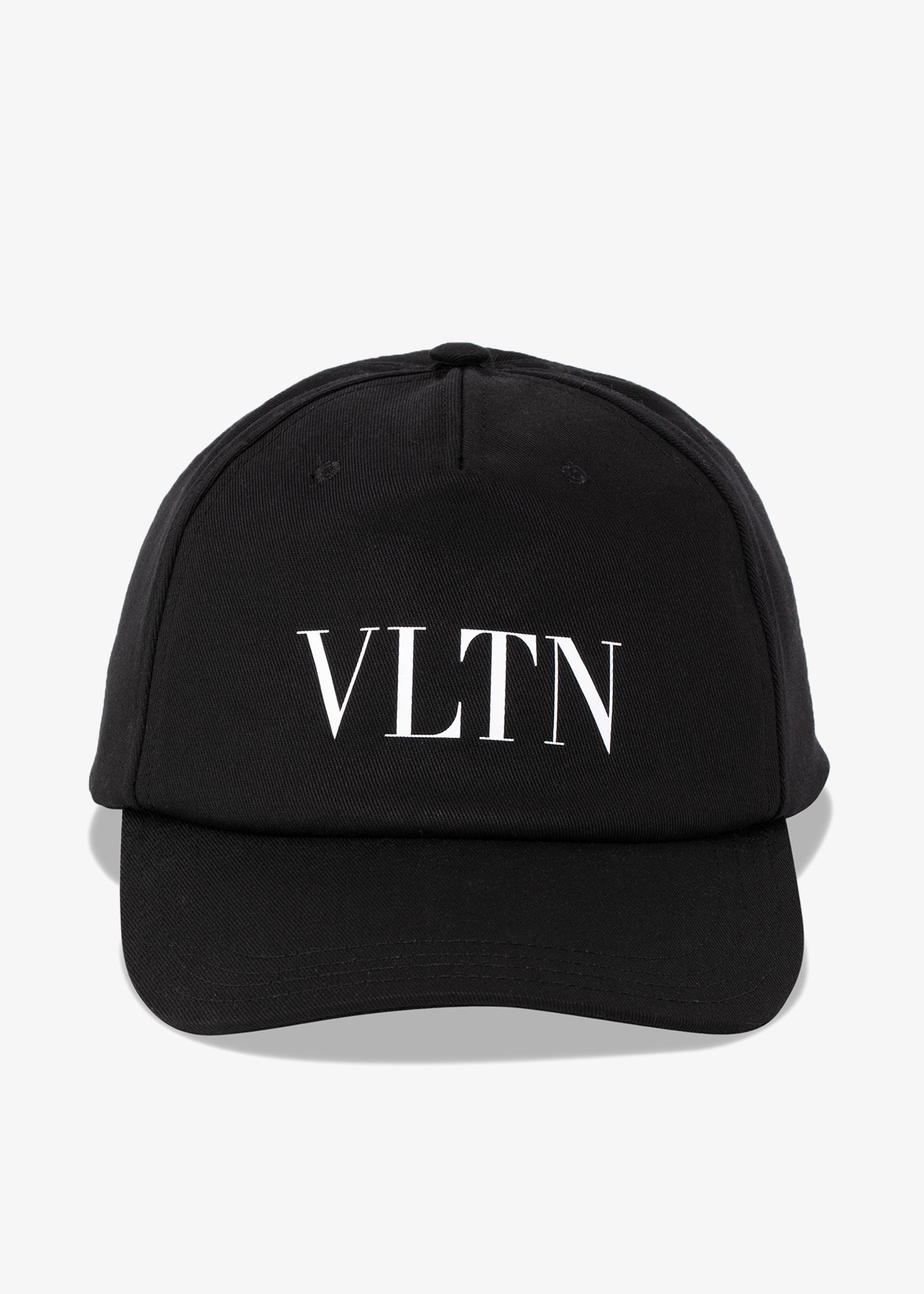 

VLTN, Black