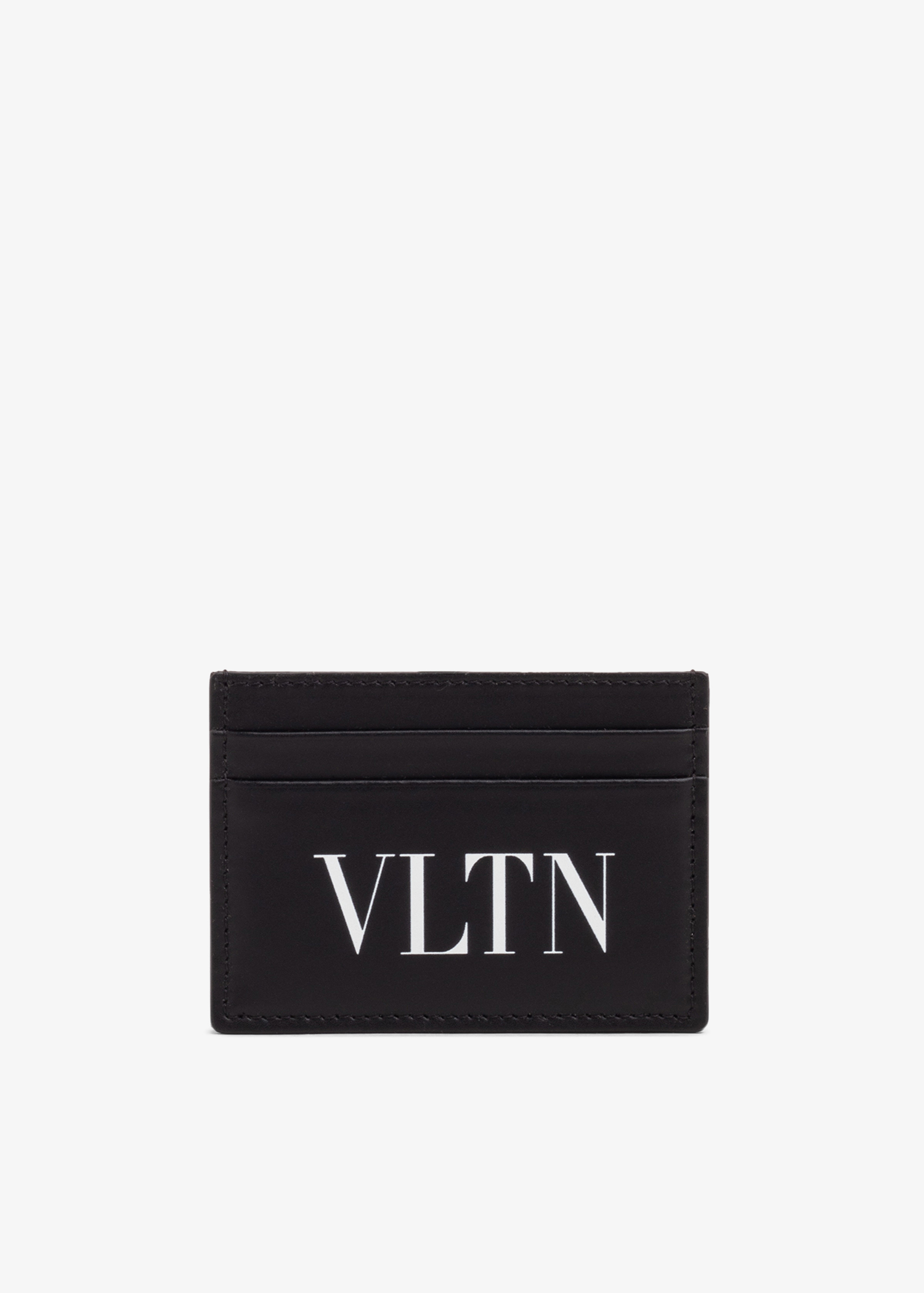 

VLTN cardholder, Black