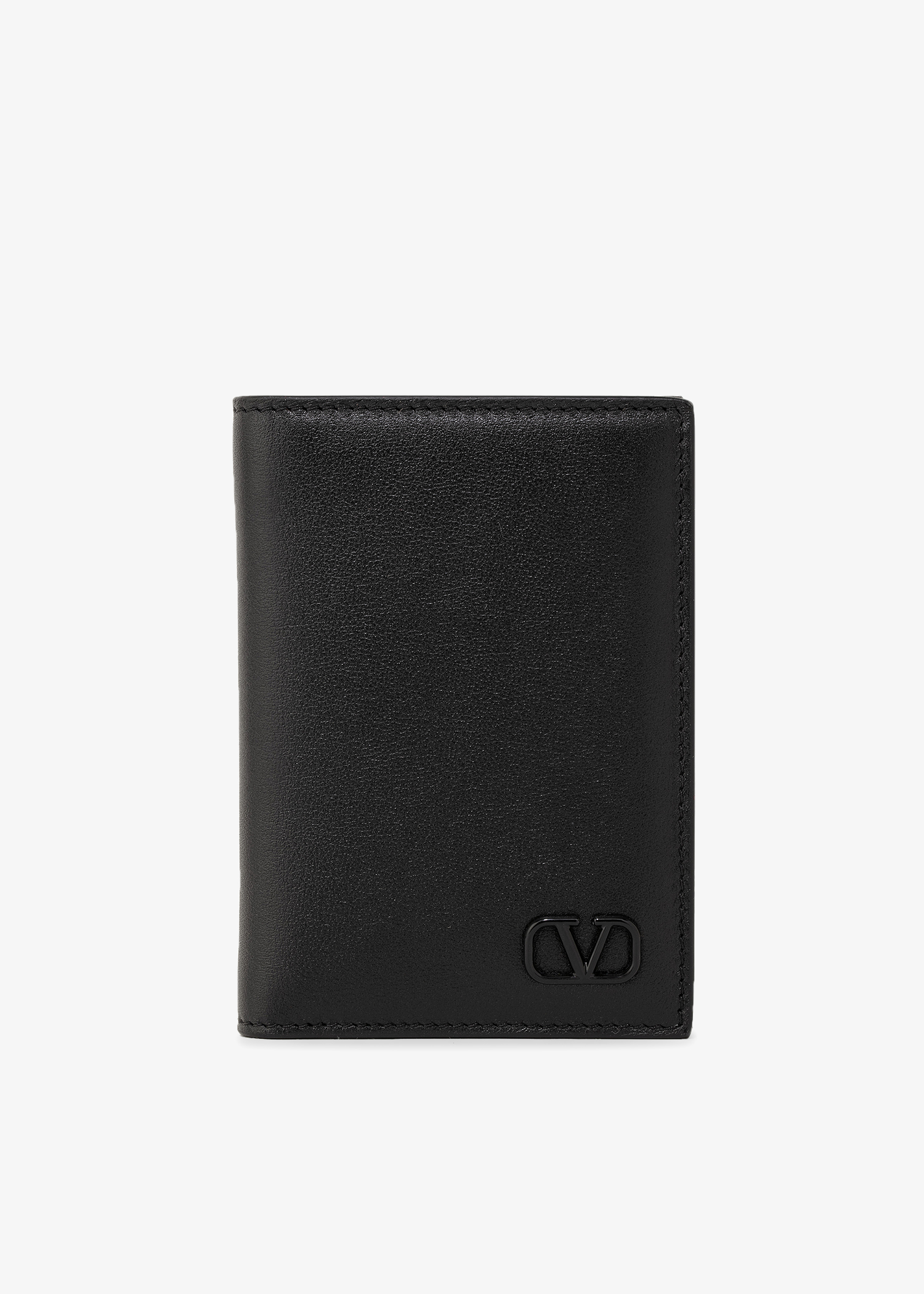 

MINI VLOGO SIGNATURE, Black