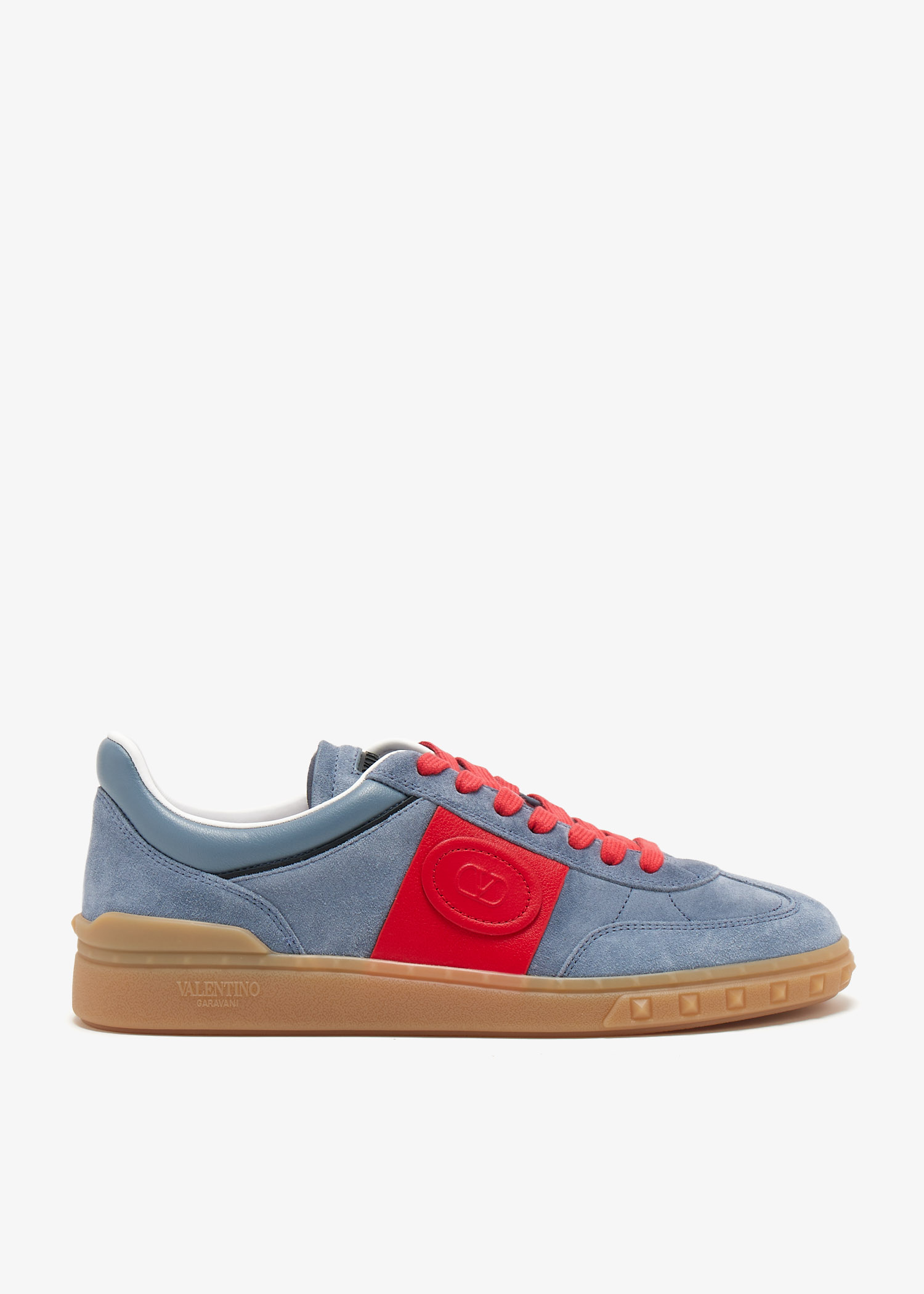 

Upvillage sneakers, Blue