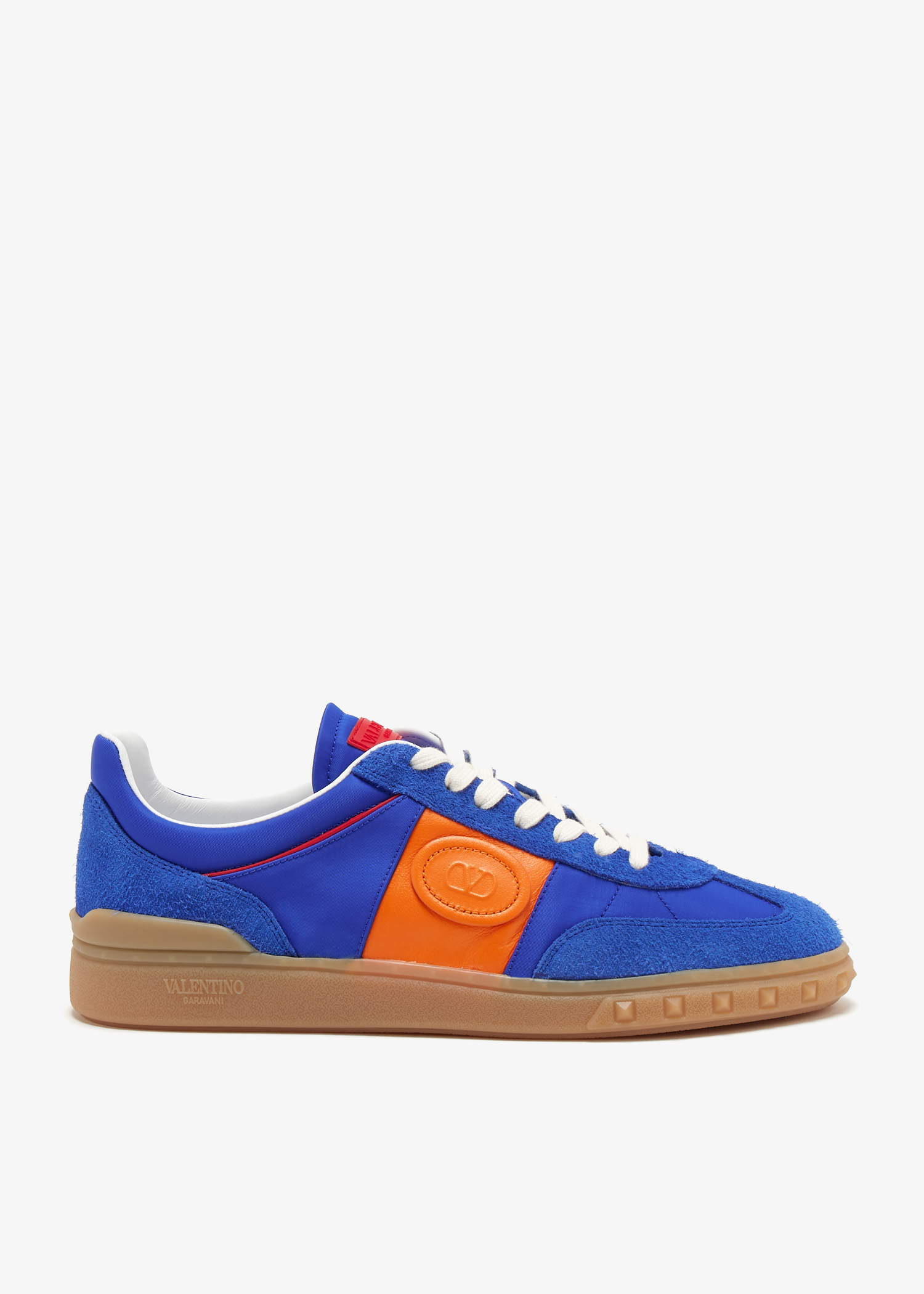 

Upvillage sneakers, Blue