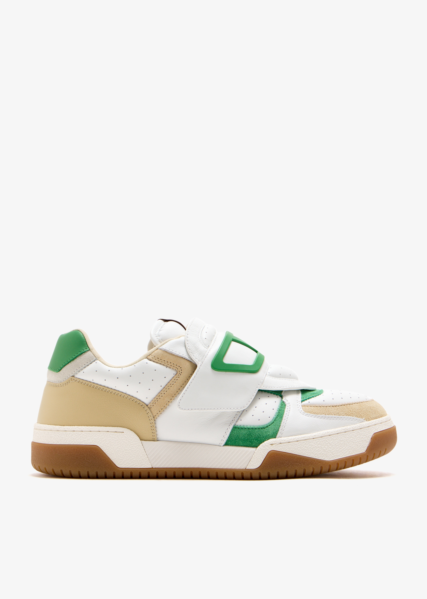 

Joie de Jouer sneakers, White