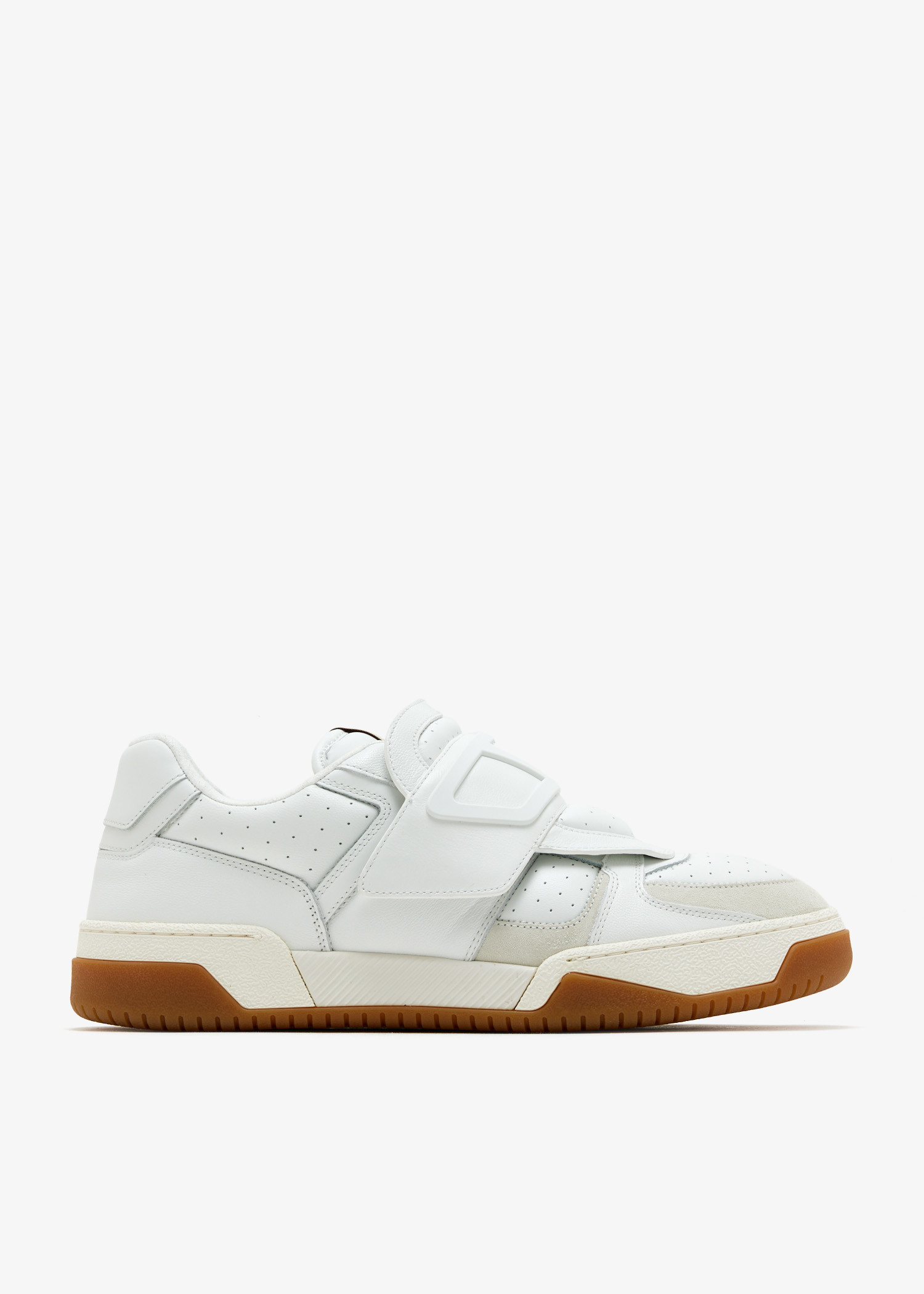 

Joie de Jouer sneakers, White