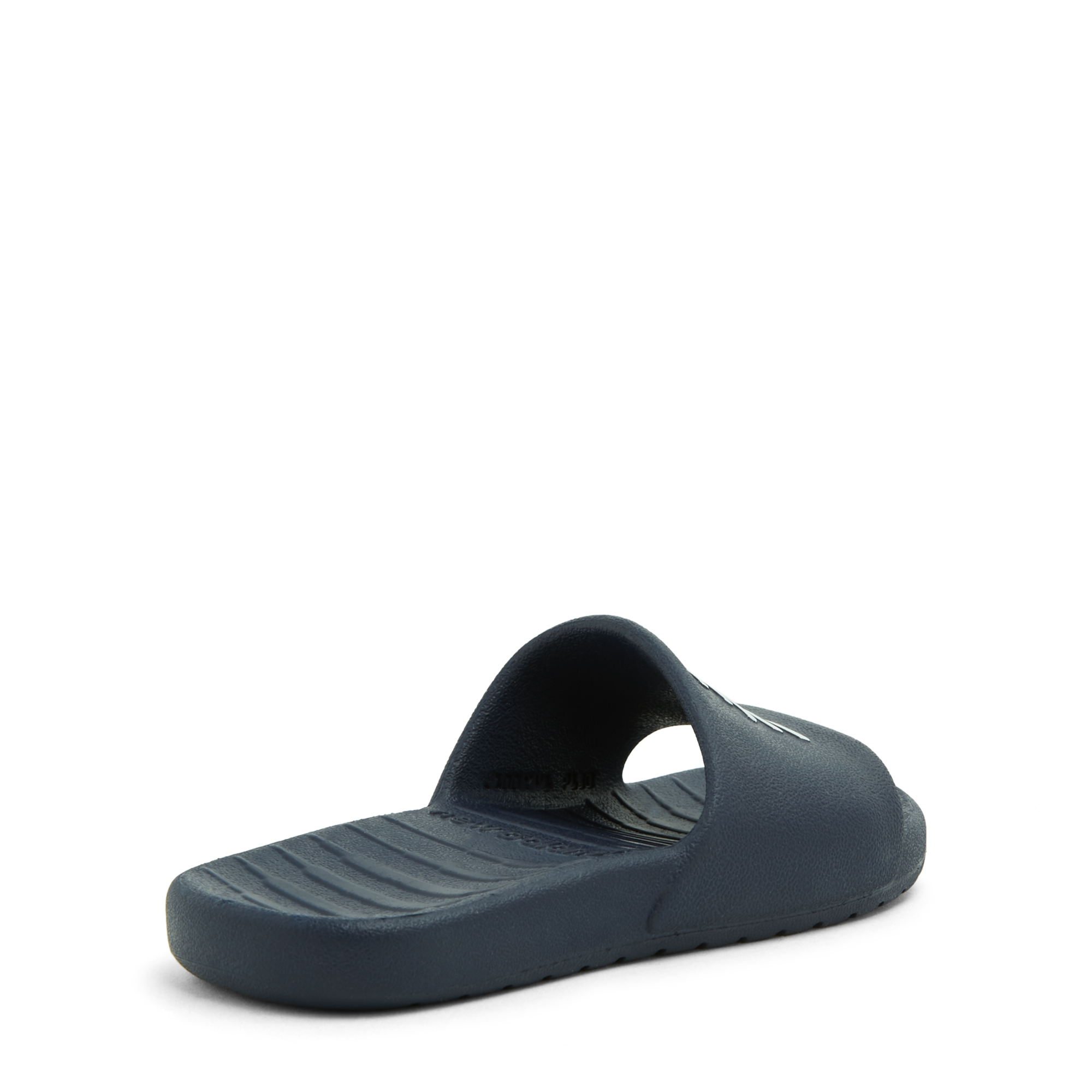 

100 slides, Blue