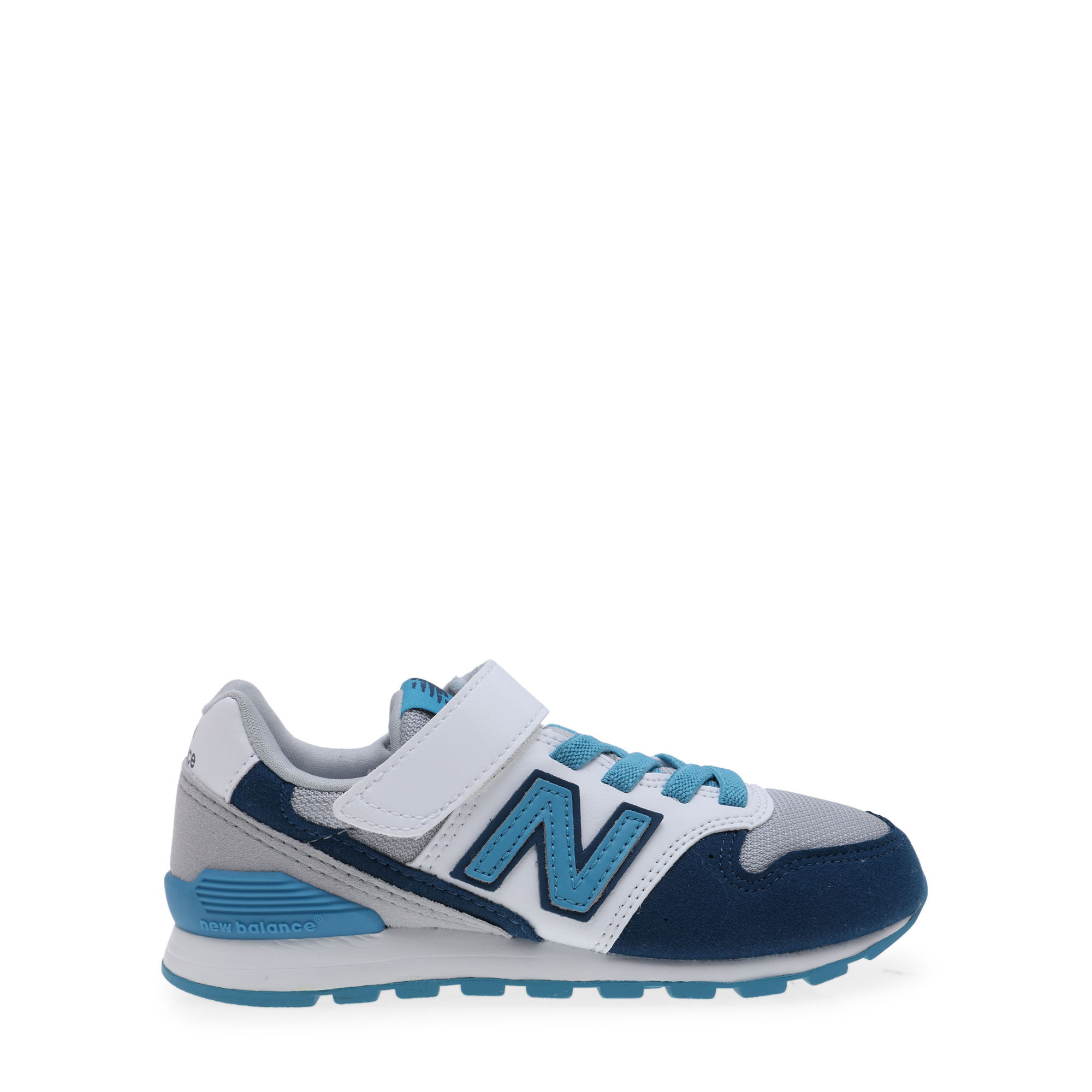 

996 sneakers, Blue